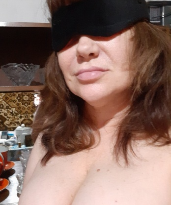 Алина