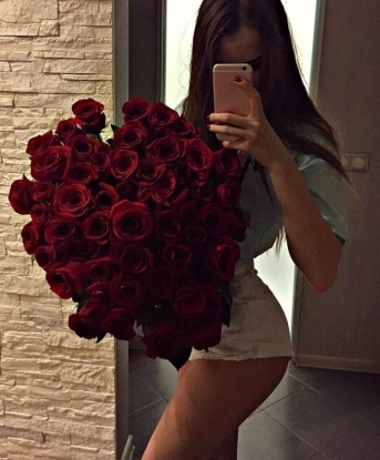 Анкета проститутки Елизавета - Фото 1, Ансалта, 31 год, №3773